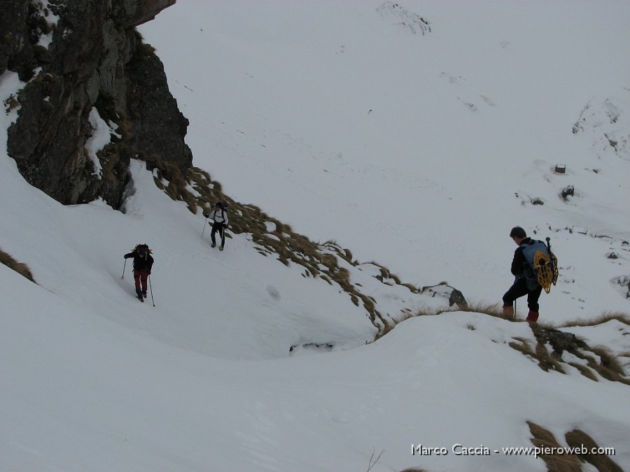 08_Verso il rifugio Santa Rita.JPG